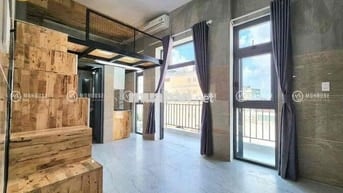 -🏡CĂN HỘ DUPLEX -🚩BANCOL THOÁNG MÁT -💥TÂN HƯƠNG -VƯỜN LÀI -💥TÂN THÀNH