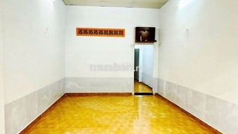 Nhà Hẻm Ô Tô Hương Lộ 3, Sát AeonMall, 63m2, Sẵn Dòng Tiền, 5.2 Tỷ TL