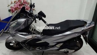 Cần bán PCX 125 2019