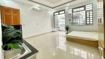 Chính chủ ngộp ngân hàng cần bán gấp