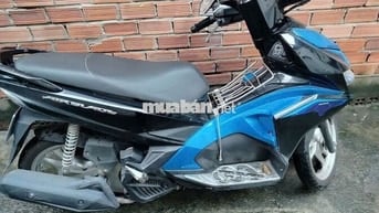 Xe Honda Air Blade