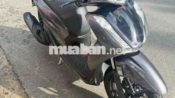 CẦN BÁN SH 150 2023 LEN FULL KIỂNG