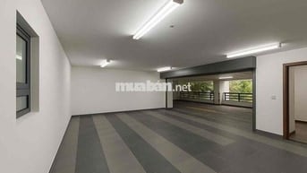 Cho thuê SkyLinked Villa Celadon City 164m2 – 2PN 2WC – NTCB