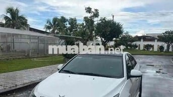 Chevrolet Cruze 2012 LT 1.8 MT - 150000 km