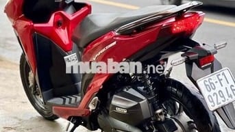 Va150 date 2021 xe đẹp keng chính chủ