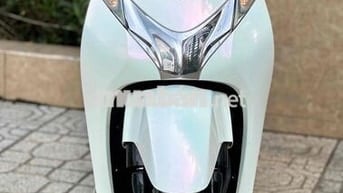 sh bstp khoá smk cần bán