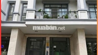 Cho Thuê Trệt 7x20m, Full Nội Thất Vào Hoạt Động Ngay – Chỉ 19 Triệu