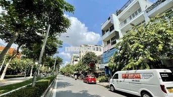 Hiếm còn 5x16m Nhà 3T Khu bàn cờ phố Phạm Huy Thông căn cứ 26 hơn 11TT