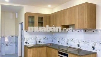 💥 HÀNG HIẾM LINH CHIỂU – NHÀ 2 TẦNG ĐẸP – HẺM XE HƠI – CHỈ 4.7 TỶ