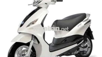 cần bán xe  mn có nhu cầu nt em