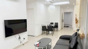 Bán gấp 3PN Moonlight Parkview đường số 7 giá 4,650 tỷ