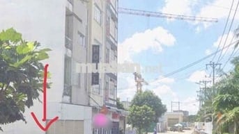 *** 1 miếng thổ cư sẵn sổ diện tích 400m2 chủ kẹt bán gấp ở Đồng Nai
