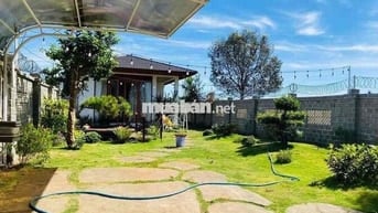 Bán nhà mái Thái ở Thị Xã Chơn Thành - Đồng Nai