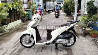 VISION , Xe Nguyên Zin, Bán Rẻ Bèo