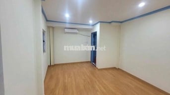 cho thuê nhà nguyên căn full nội thất. XVNT P25 bình thạnh