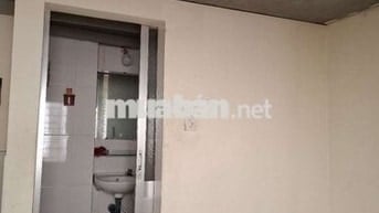 Cho thuê phòng trọ 20m2 Hậu Giang Tân Sơn Nhất
