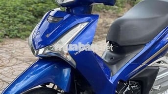 Fu lead 2020 góp đưa 19 củ nhận xe