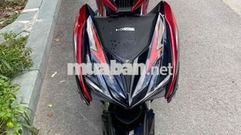 winer X 2021 khoá maskey zin ken