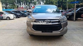 2018 2.0G - 11900 km