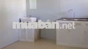 NHÀ 2PN 2WC SÂN VƯỜN, NGAY BV ĐA KHOA THỦ ĐỨC, GẦN NGÃ TƯ THỦ ĐỨC