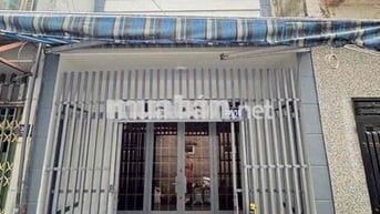 bán nhà gần chợ dĩ an giá chỉ 3.1 tỷ đồng