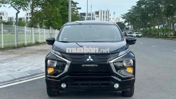 Mitsubishi Xpander 2021 1.5 MT - 71000 km