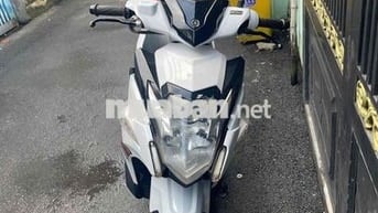 Bán Yamaha novo6 máy rất êm, giấy tờ đầy đủ