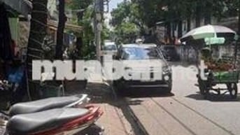Cho Thuê MBKD Thân Nhân Trung , Sầm Uất Ngày Đêm , Gần Etown Cộng Hoà
