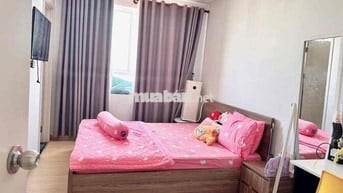 HÀNG CỰC HIẾM THÁI AN 106m2 full nội thất