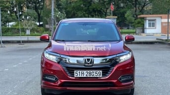 💙💙 Honda  2019 HR-V L - 67000 km Rất Mới