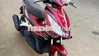 bán ab fi lên thái đẹp