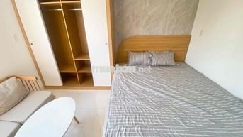 TRỐNG SẴN STUDIO KHU VỰC SƠN TRÀ💯