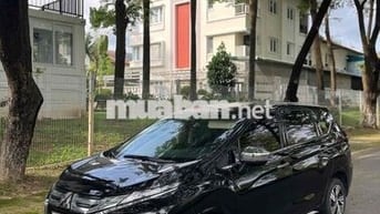 Mitsubishi Xpander 2020 1.5AT - 85000 km