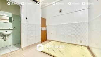 PHÒNG TRỌ ZÁ TỐT GẦN NHÀ THỜ PHAOLO - SẴN MÁY LẠNH