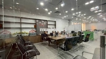 Siêu phẩm mặt tiền Trần Duy Hưng – Setup nhanh, view thoáng, giá mềm