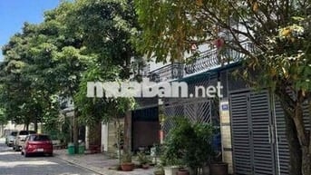 cho thuê nhà kdc phúc đạt full nội thất