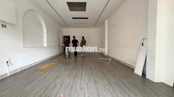 CHO THUÊ MẶT BẰNG ĐẸP – ĐƯỜNG YERSIN, PHƯỜNG THỦ DẦU ,TP. HỒ CHÍ MINH