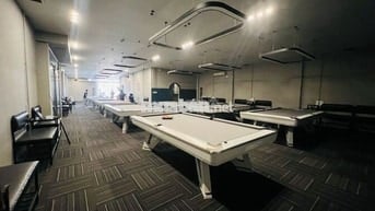 🏡 Nhà Hxh Mã Lò, Gần Bệnh Viện Bình Tân, 62M², Ở Kinh Doanh, 6 Tỷ