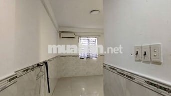 Cho thuê Phòng trọ (còn trống 1 phòng) - Giá thuê 2tr9