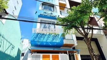 CĂN HỘ MỚI SIÊU ĐẸP – TẠ MỸ DUẬT, SƠN TRÀ 🌴