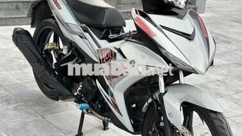 xe exciter đk 2021 máy zin mới 99%