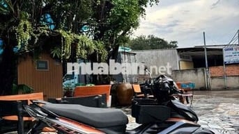 1s9a chính chủ máy 72+6 FI