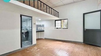 ✨ SIÊU PHẨM DUPLEX – ĐIỆN BIÊN PHỦ, BÌNH THẠNH ✨