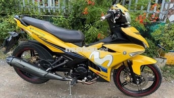 ex 150