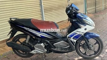 yamaha novo 5