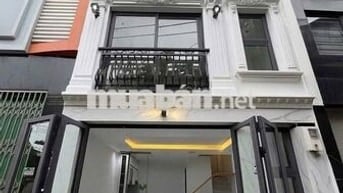 HXT SÁT MẶT TIỀN - NGÔ ĐỨC KẾ BT - 30M2 ❌ 4 TẦNG BTCT 👉 CHỈ 7.x TỶ TL