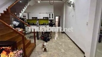 CHO THUÊ NHÀ 2 TẦNG 3 PN GẦN BIỂN PHẠM VĂN ĐỒNG🍀