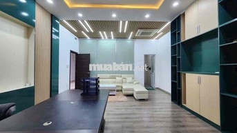 CHO THUÊ MẶT BẰNG KINH DOANH – TRUNG TÂM THỦ DẦU BÌNH DƯƠNG