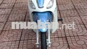 SYM Angela 50cc