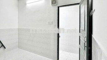 PHÒNG TRỌ CAO CẤP TÊN LỬA, BÌNH TRỊ ĐÔNG B – GẦN AEON MALL, BIGC